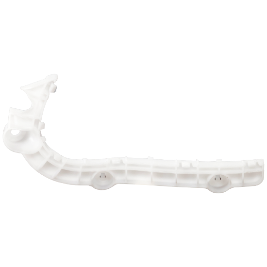 Picture of Bumper Bracket