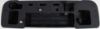 Picture of Tailgate Handle