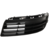 Picture of Bumper Grille