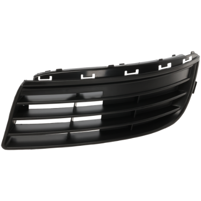 Picture of Bumper Grille