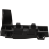 Picture of Bumper Bracket