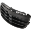 Picture of Bumper Grille