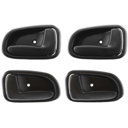 Picture of Interior Door Handle