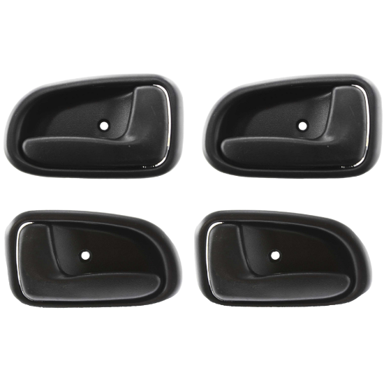 Picture of Interior Door Handle