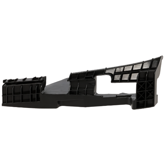 Picture of Bumper Bracket