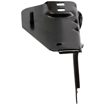 Picture of Bumper Bracket
