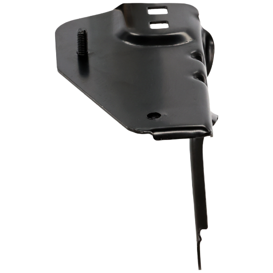 Picture of Bumper Bracket