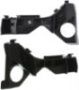 Picture of Bumper Bracket