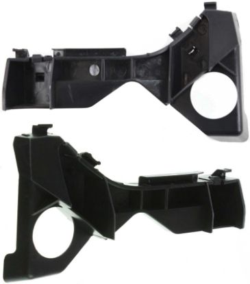 Picture of Bumper Bracket