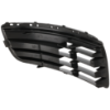 Picture of Bumper Grille