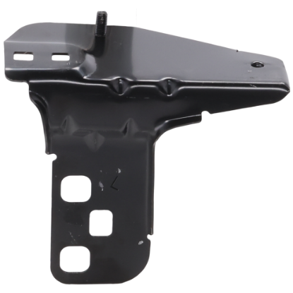 Picture of Bumper Bracket