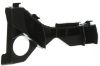 Picture of Bumper Bracket