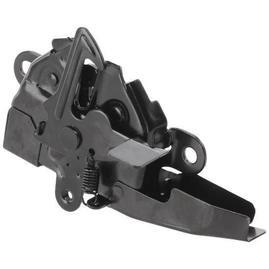 Picture of Hood Latch