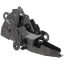 Picture of Hood Latch