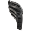 Picture of Bumper Grille