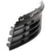 Picture of Bumper Grille