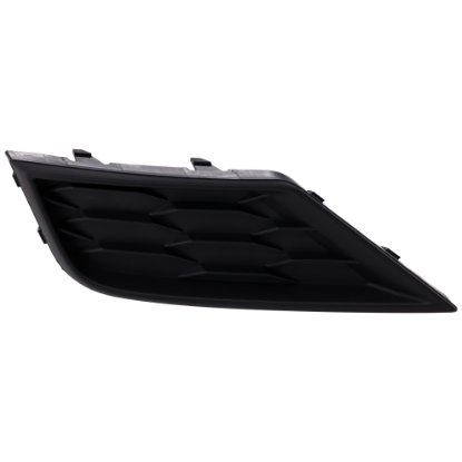 Picture of Bumper Grille