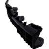 Picture of Bumper Retainer