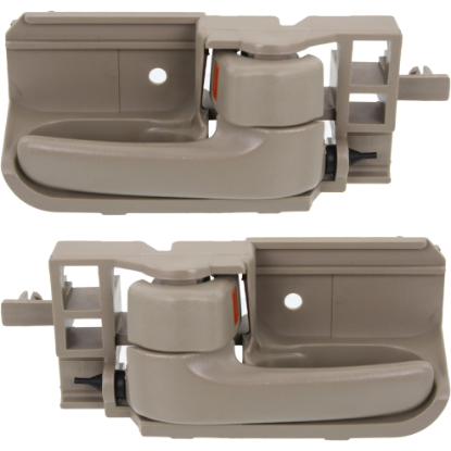 Picture of Interior Door Handle