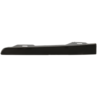 Picture of Headlight Filler