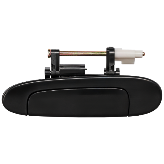 Picture of Exterior Door Handle