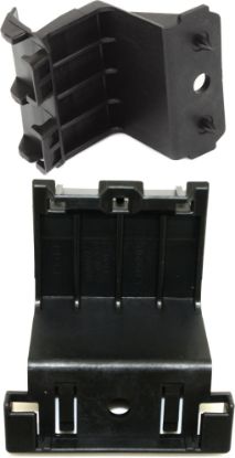 Picture of Bumper Bracket