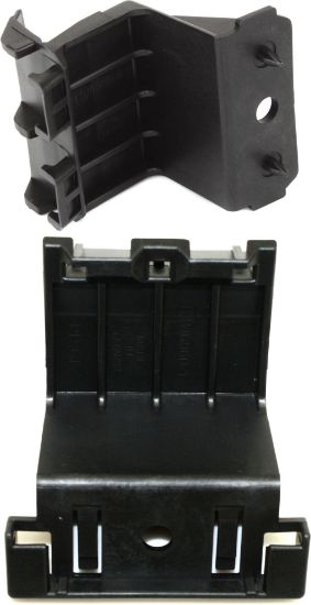 Picture of Bumper Bracket