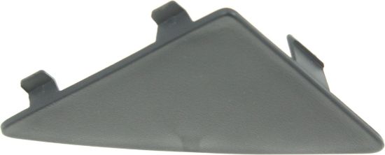 Picture of Bumper Trim