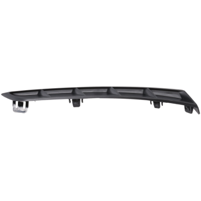 Picture of Bumper Bracket