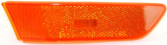 Picture of Side Marker