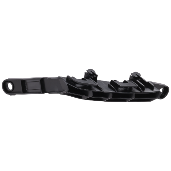 Picture of Bumper Retainer