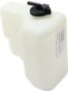 Picture of Coolant Reservoir