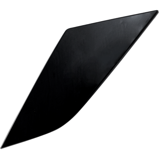 Picture of Fog Light Cover