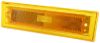 Picture of Side Marker