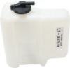 Picture of Coolant Reservoir