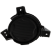 Picture of Fog Light Cover