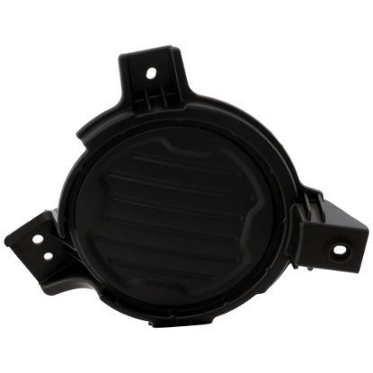 Picture of Fog Light Cover