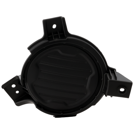 Picture of Fog Light Cover