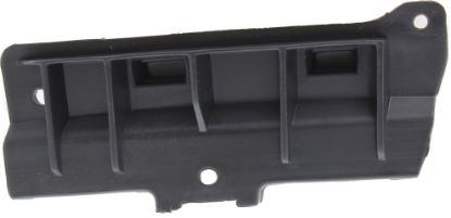 Picture of Bumper Retainer