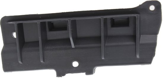 Picture of Bumper Retainer