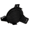 Picture of Fog Light Cover