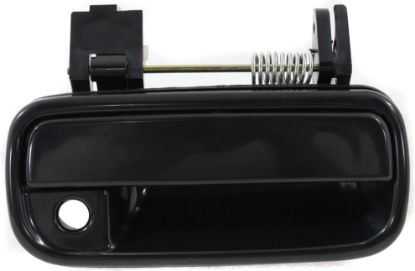 Picture of Exterior Door Handle