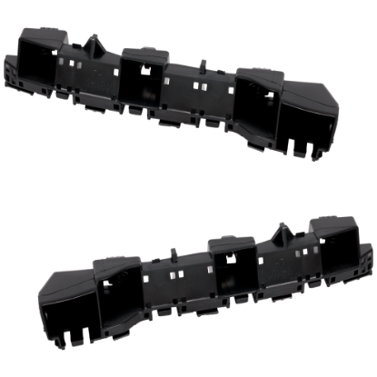 Picture of Bumper Bracket