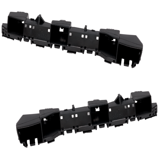 Picture of Bumper Bracket