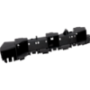 Picture of Bumper Bracket
