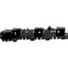 Picture of Bumper Bracket