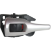 Picture of Interior Door Handle