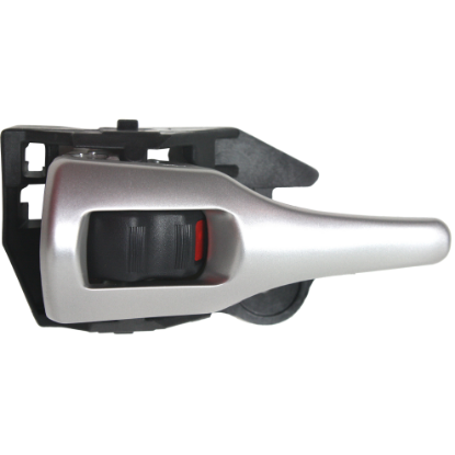 Picture of Interior Door Handle