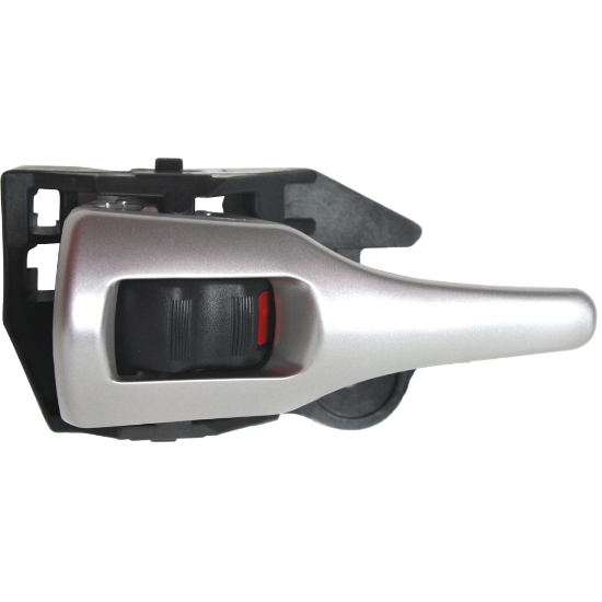 Picture of Interior Door Handle