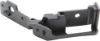 Picture of Bumper Bracket